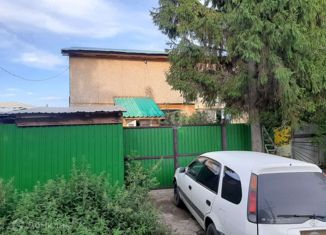 Дом на продажу, 67 м2, Омск, садоводческое некоммерческое товарищество Нефтяник, 719, Советский округ