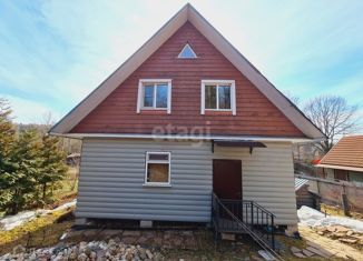 Продажа дома, 102 м2, садовое товарищество Бочаги, садовое товарищество Бочаги, 178