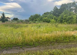 Продается земельный участок, 22.43 сот., село Ступино, улица Мира