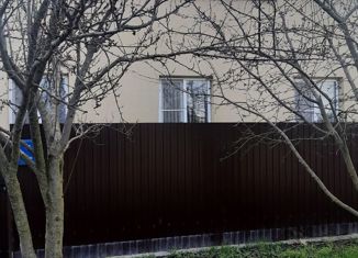 Продам дом, 96.5 м2, Ставрополь, микрорайон № 15, Славяновская улица, 32