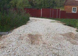 Продаю земельный участок, 15 сот., деревня Судниково