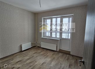 3-комнатная квартира на продажу, 78 м2, Омск, Центральный округ