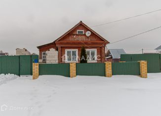 Продаю дом, 47.3 м2, Камешково, Большая улица, 45