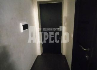 Аренда двухкомнатной квартиры, 45 м2, Балабаново, Московская улица, 5