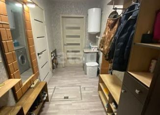 Продается дом, 63.5 м2, посёлок Новостройка, улица Дружбы