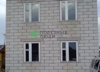 Продам дом, 60 м2, СНТ Успех, СНТ Успех, 3