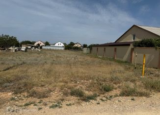 Продажа земельного участка, 14 сот., село Веселовка, Садовая улица