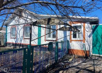 Продам дом, 83 м2, село Новенькое, улица Куйбышева