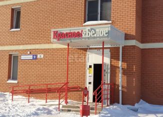 Продажа офиса, 97.9 м2, Сургут, улица Семена Билецкого, 9