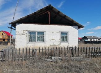 Продажа дома, 66.5 м2, Саха (Якутия)