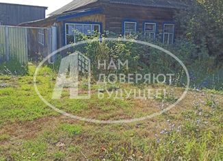 Продаю дом, 29.3 м2, село Галаново, улица Азина, 14