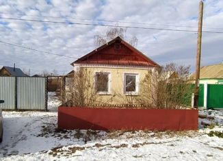 Дом на продажу, 38.4 м2, село Сакмара, Пролетарская улица, 68