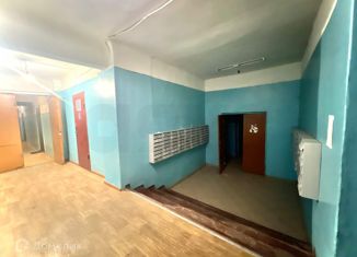 Комната на продажу, 18 м2, Смоленская область, улица Кутузова, 1