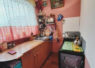 Продам дом, 36 м2, садоводческое товарищество Горнодолинный, садоводческое товарищество Горнодолинный, 43