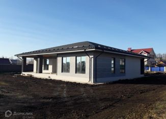 Продажа дома, 100 м2, деревня Медовка, Центральная улица, 47