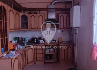 3-ком. квартира на продажу, 69.5 м2, Скопин, Красноармейская улица, 2