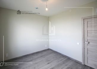 Продаю 1-ком. квартиру, 37.9 м2, Санкт-Петербург, Витебский проспект, 99к1, метро Купчино