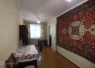 Продается комната, 20 м2, Симферополь, улица Генерала Родионова, 25