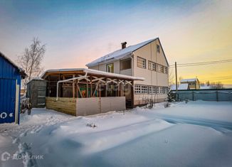 Продажа дома, 88.9 м2, ПСК Ветеран, 9-я улица, 337