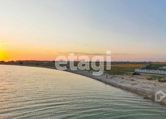 Участок на продажу, 6.1 сот., Молочненское сельское поселение