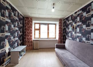 Продается комната, 18.8 м2, Новосибирск, улица Зорге, 50, Кировский район