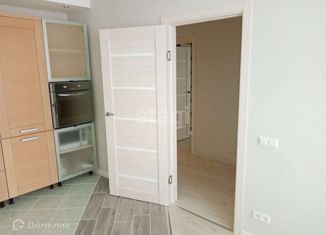 Продаю 4-комнатную квартиру, 121 м2, Самара, Ленинский район, Ленинская улица, 202