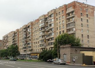 Сдам 1-комнатную квартиру, 36 м2, Санкт-Петербург, муниципальный округ Остров Декабристов, проспект КИМа, 4Б