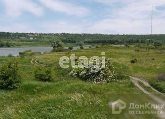 Участок на продажу, 6 сот., Ставрополь, микрорайон № 22, садовое товарищество Вольница-2, 509