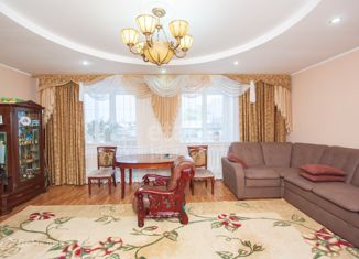 Продаю дом, 551.6 м2, Улан-Удэ