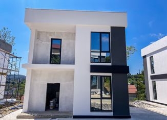 Продажа дома, 113 м2, село Нижняя Шиловка, улица Нагуляна, 27