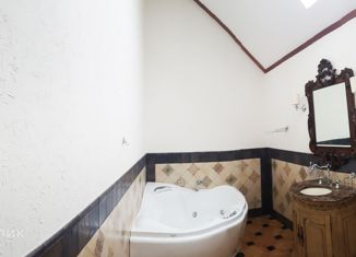 Дом на продажу, 400 м2, Геленджик, Геленджикский проспект, 174В