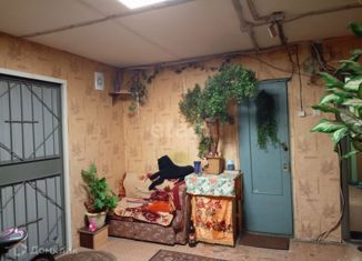 Продается комната, 12 м2, Ярославль, улица Ньютона, 32к2, Фрунзенский район