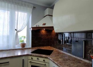 Продажа 3-комнатной квартиры, 76 м2, Москва, Большая Марфинская улица, 1к4, метро Фонвизинская