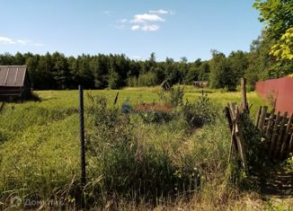 Продажа участка, 6.63 сот., Волхов, улица Станиславского