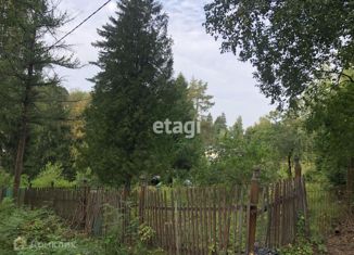 Земельный участок на продажу, 8.9 сот., поселок Новое Токсово