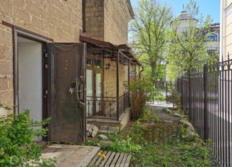 Продажа однокомнатной квартиры, 31.3 м2, Гатчина, улица Чкалова, 43