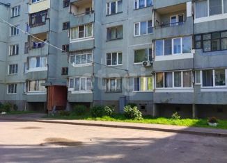 Однокомнатная квартира на продажу, 33 м2, Печоры, Индустриальная улица, 5