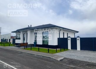 Дом на продажу, 101 м2, село Каменка