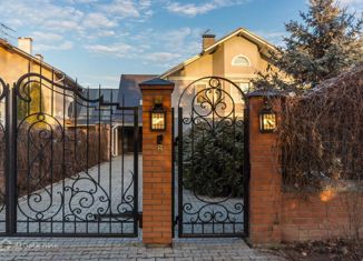 Продажа дома, 500 м2, село Иславское, село Иславское, 52/1