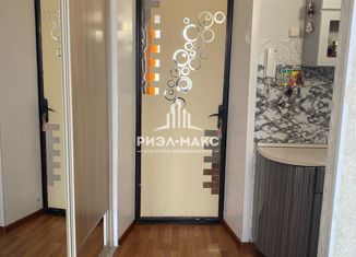 Продажа комнаты, 21 м2, Брянск, улица Ульянова, 111, Бежицкий район