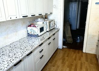 Продажа комнаты, 39.9 м2, Евпатория, улица Конституции, 32