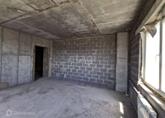 Продажа однокомнатной квартиры, 46.7 м2, Уссурийск, Крестьянская улица, 94