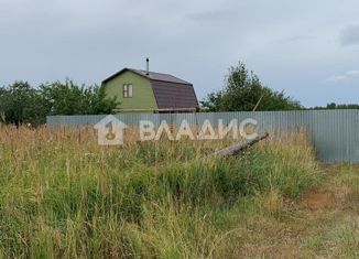 Продажа земельного участка, 14 сот., деревня Дулово