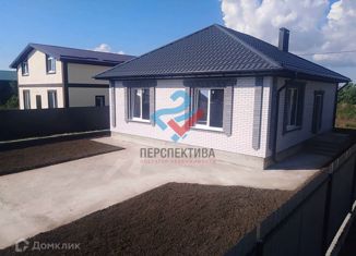 Продается дом, 94.25 м2, село Супсех, Хвойная улица, 5