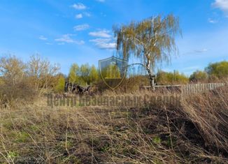 Продаю земельный участок, 25 сот., село Остроухово