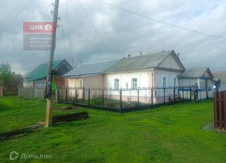 Продам дом, 47.8 м2, деревня Мелекшино, Речная улица