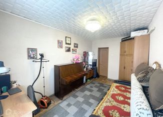 Продажа 3-комнатной квартиры, 59 м2, Вязьма, Московская улица, 37