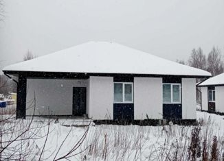 Дом на продажу, 103 м2, СНТ Сокол, СНТ Сокол, 245А