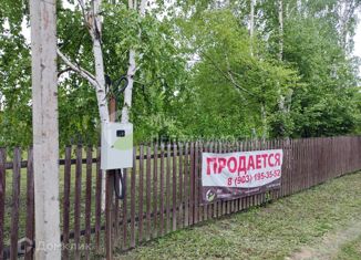 Продается участок, 9.31 сот., СНТ Родничок-1, 1-я улица