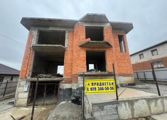 Продается дом, 380 м2, поселок Аликоновка, Васильковая улица